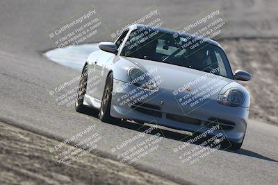 media/Nov-22-2025-Audi Club (Sat) [[8f6737ed73]]/B/Session 2 (Phil Hill)/